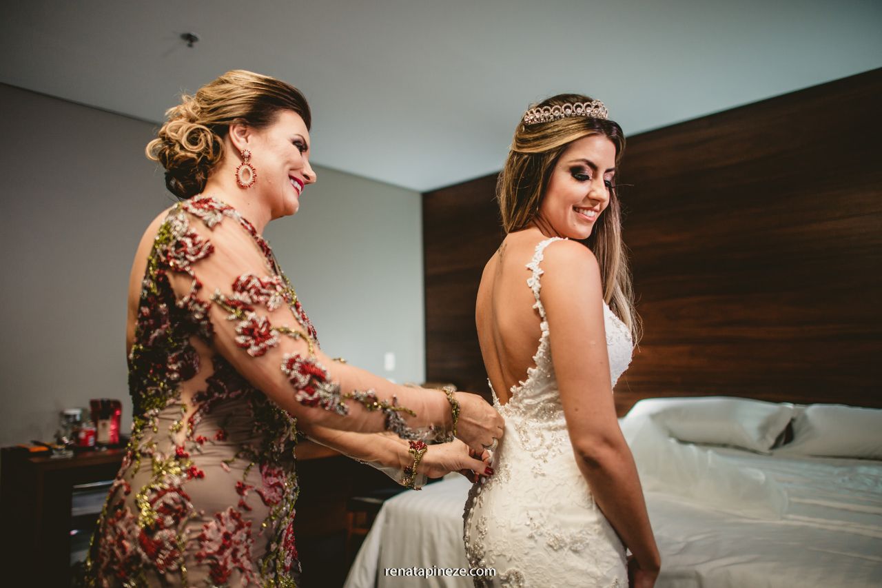 camila lucas cde 021